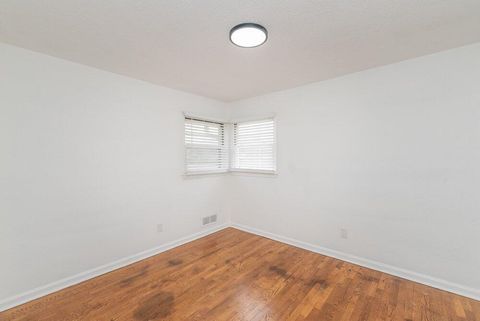 Tiny photo for 520 Audubon Circle, North Augusta, SC 29841 (MLS # 221918)