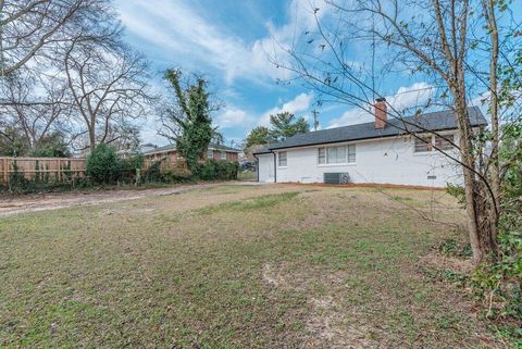Tiny photo for 520 Audubon Circle, North Augusta, SC 29841 (MLS # 221918)