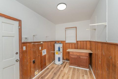 Tiny photo for 520 Audubon Circle, North Augusta, SC 29841 (MLS # 221918)