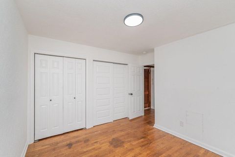 Tiny photo for 520 Audubon Circle, North Augusta, SC 29841 (MLS # 221918)