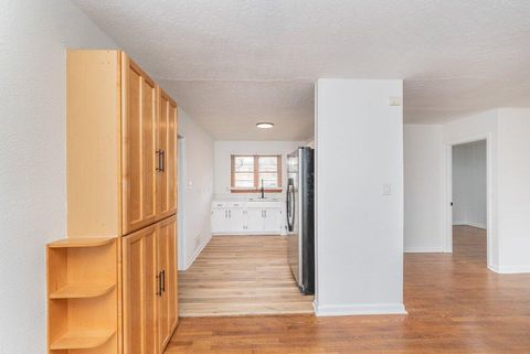 Tiny photo for 520 Audubon Circle, North Augusta, SC 29841 (MLS # 221918)