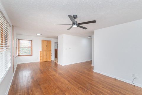 Tiny photo for 520 Audubon Circle, North Augusta, SC 29841 (MLS # 221918)