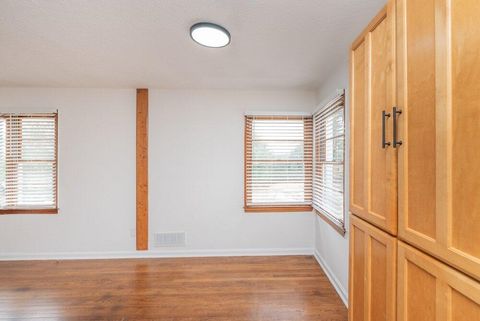 Tiny photo for 520 Audubon Circle, North Augusta, SC 29841 (MLS # 221918)