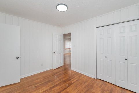 Tiny photo for 520 Audubon Circle, North Augusta, SC 29841 (MLS # 221918)