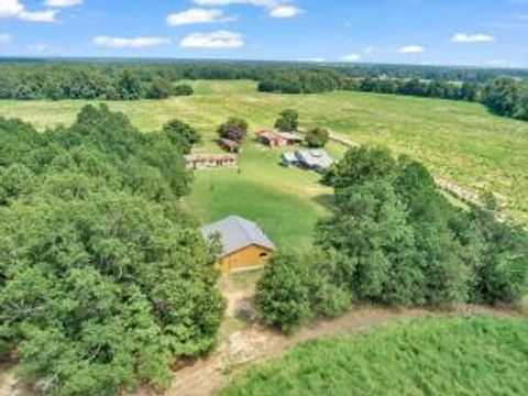 Photo of 356 Massey-Doss Road, Keysville, GA 30816 (MLS # 223671)