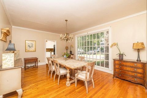 Tiny photo for 423 Columbia Road, Edgefield, SC 29824 (MLS # 217867)