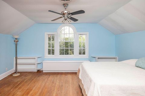 Tiny photo for 423 Columbia Road, Edgefield, SC 29824 (MLS # 217867)