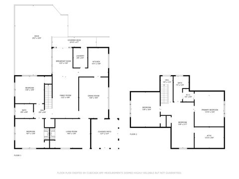 Tiny photo for 423 Columbia Road, Edgefield, SC 29824 (MLS # 217867)