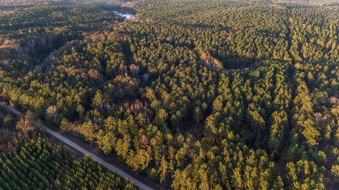 Photo of Tbd Barr Chapel Road, Edgefield, SC 29824 (MLS # 220515)