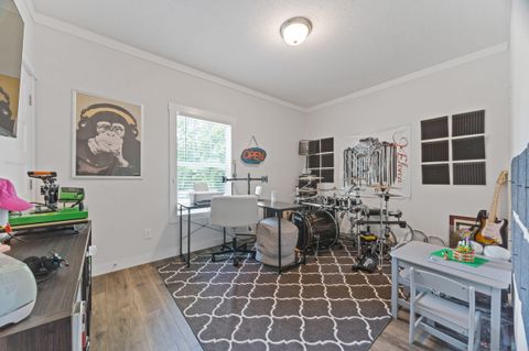 Tiny photo for 635 Meadowbrook Lane, Warrenville, SC 29851 (MLS # 219703)