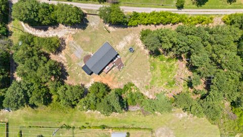 Tiny photo for 635 Meadowbrook Lane, Warrenville, SC 29851 (MLS # 219703)