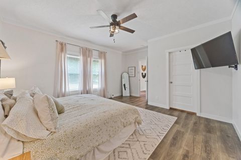 Tiny photo for 635 Meadowbrook Lane, Warrenville, SC 29851 (MLS # 219703)