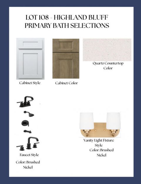 Tiny photo for 662 Pherson Street #108, Aiken, SC 29801 (MLS # 221799)