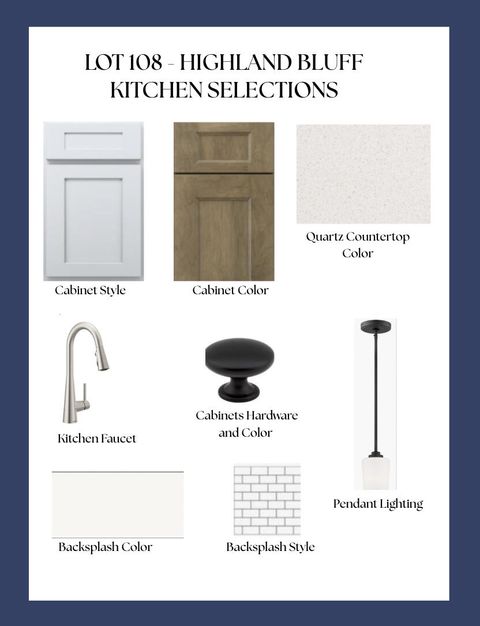 Tiny photo for 662 Pherson Street #108, Aiken, SC 29801 (MLS # 221799)