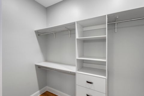 Tiny photo for 793 Big Pine Road, North Augusta, SC 29841 (MLS # 219479)