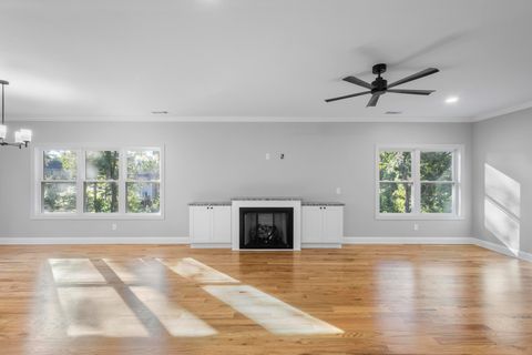 Tiny photo for 793 Big Pine Road, North Augusta, SC 29841 (MLS # 219479)