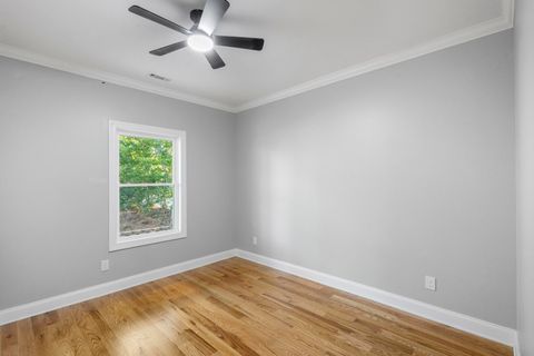 Tiny photo for 793 Big Pine Road, North Augusta, SC 29841 (MLS # 219479)