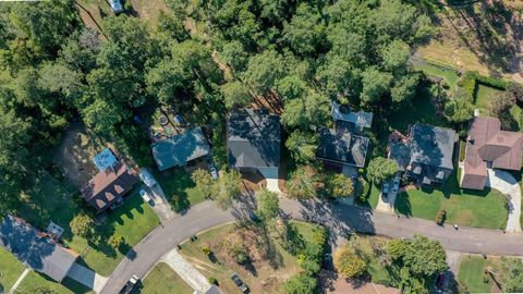 Tiny photo for 793 Big Pine Road, North Augusta, SC 29841 (MLS # 219479)