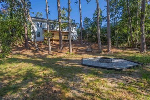Tiny photo for 793 Big Pine Road, North Augusta, SC 29841 (MLS # 219479)