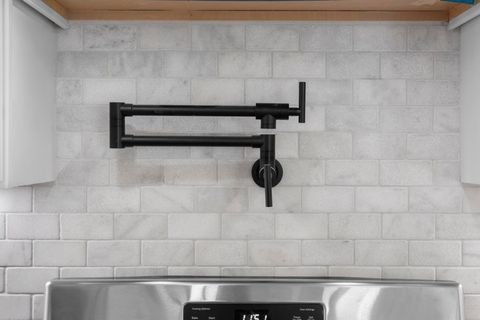 Tiny photo for 793 Big Pine Road, North Augusta, SC 29841 (MLS # 219479)