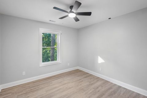 Tiny photo for 793 Big Pine Road, North Augusta, SC 29841 (MLS # 219479)