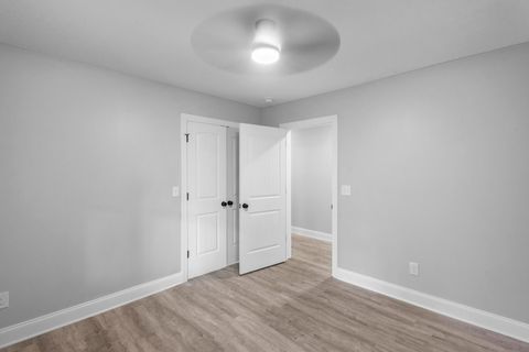 Tiny photo for 793 Big Pine Road, North Augusta, SC 29841 (MLS # 219479)