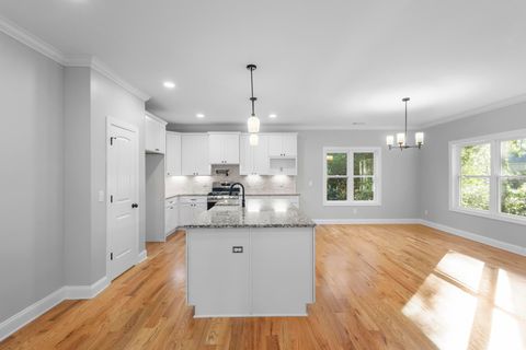 Tiny photo for 793 Big Pine Road, North Augusta, SC 29841 (MLS # 219479)