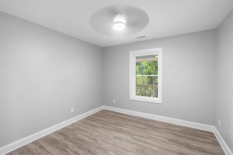 Tiny photo for 793 Big Pine Road, North Augusta, SC 29841 (MLS # 219479)