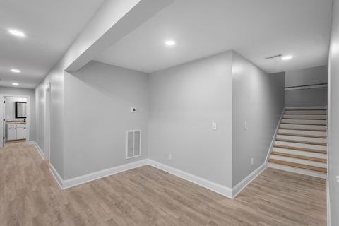 Tiny photo for 793 Big Pine Road, North Augusta, SC 29841 (MLS # 219479)