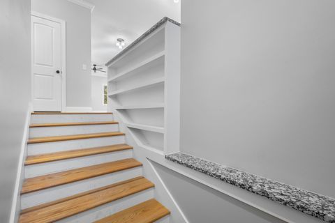 Tiny photo for 793 Big Pine Road, North Augusta, SC 29841 (MLS # 219479)