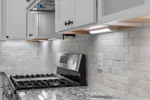 Tiny photo for 793 Big Pine Road, North Augusta, SC 29841 (MLS # 219479)