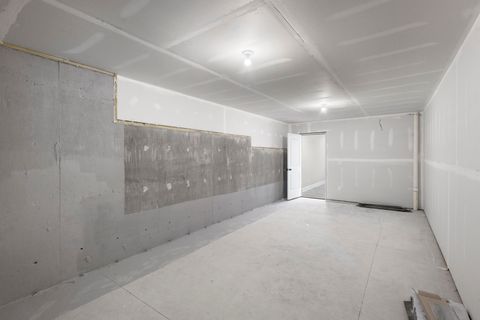 Tiny photo for 793 Big Pine Road, North Augusta, SC 29841 (MLS # 219479)