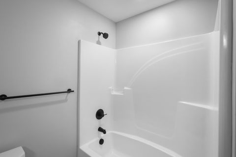 Tiny photo for 793 Big Pine Road, North Augusta, SC 29841 (MLS # 219479)