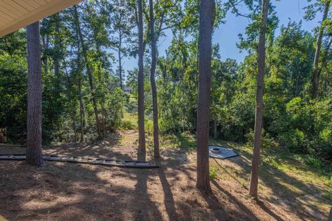 Tiny photo for 793 Big Pine Road, North Augusta, SC 29841 (MLS # 219479)