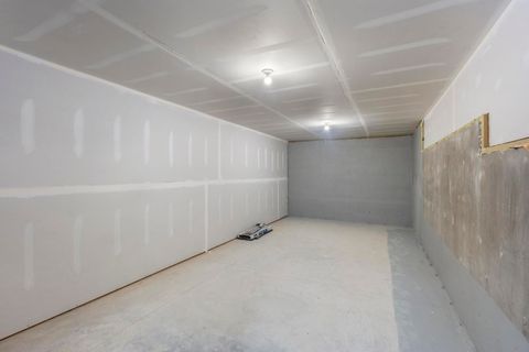 Tiny photo for 793 Big Pine Road, North Augusta, SC 29841 (MLS # 219479)