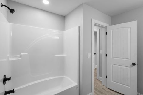 Tiny photo for 793 Big Pine Road, North Augusta, SC 29841 (MLS # 219479)