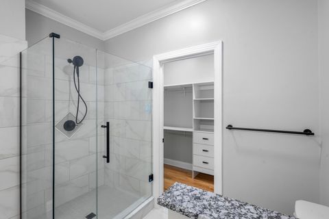 Tiny photo for 793 Big Pine Road, North Augusta, SC 29841 (MLS # 219479)