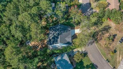 Tiny photo for 793 Big Pine Road, North Augusta, SC 29841 (MLS # 219479)