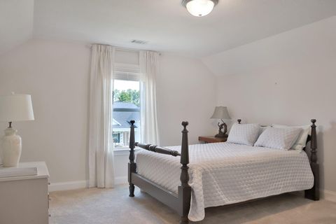 Tiny photo for 510 Annison Pointe Court Ct, North Augusta, SC 29860 (MLS # 220416)