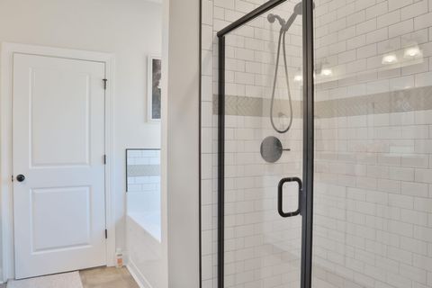 Tiny photo for 510 Annison Pointe Court Ct, North Augusta, SC 29860 (MLS # 220416)