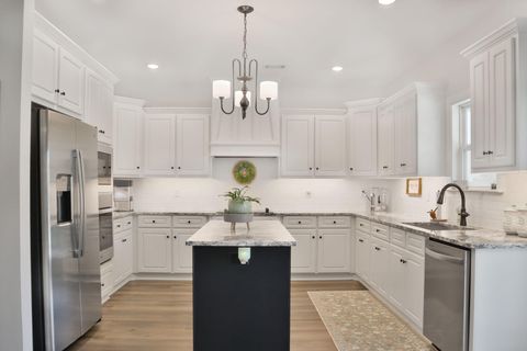 Tiny photo for 510 Annison Pointe Court Ct, North Augusta, SC 29860 (MLS # 220416)