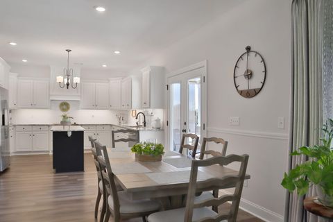 Tiny photo for 510 Annison Pointe Court Ct, North Augusta, SC 29860 (MLS # 220416)