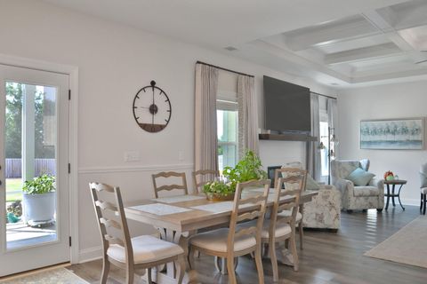 Tiny photo for 510 Annison Pointe Court Ct, North Augusta, SC 29860 (MLS # 220416)