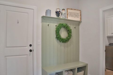 Tiny photo for 510 Annison Pointe Court Ct, North Augusta, SC 29860 (MLS # 220416)