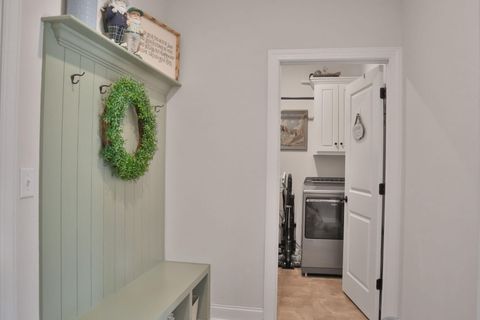 Tiny photo for 510 Annison Pointe Court Ct, North Augusta, SC 29860 (MLS # 220416)