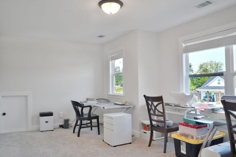 Tiny photo for 510 Annison Pointe Court Ct, North Augusta, SC 29860 (MLS # 220416)