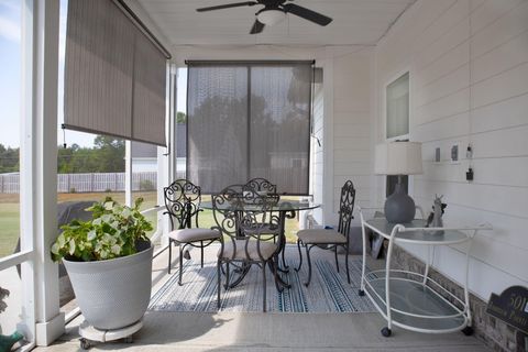 Tiny photo for 510 Annison Pointe Court Ct, North Augusta, SC 29860 (MLS # 220416)