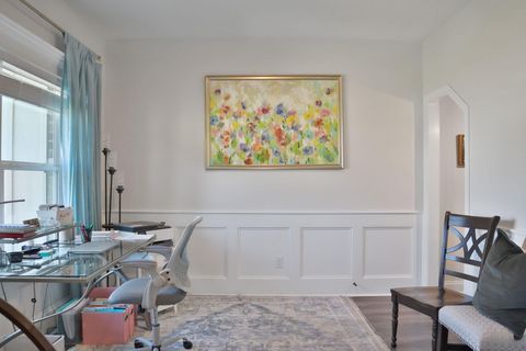 Tiny photo for 510 Annison Pointe Court Ct, North Augusta, SC 29860 (MLS # 220416)