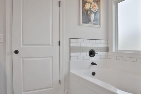 Tiny photo for 510 Annison Pointe Court Ct, North Augusta, SC 29860 (MLS # 220416)