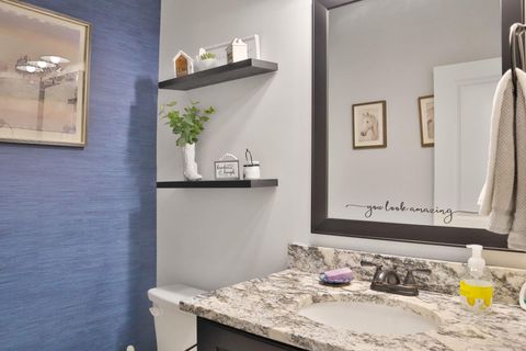 Tiny photo for 510 Annison Pointe Court Ct, North Augusta, SC 29860 (MLS # 220416)